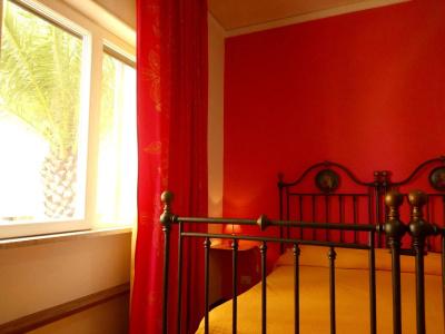 Lumachella B&B - 1