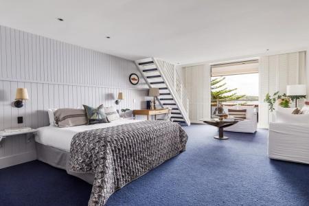 Watsons Bay Boutique - 15