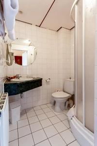 Malecot by F-Hotels - 22