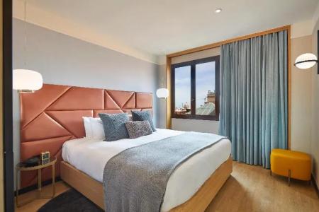 Kimpton Vividora, An Ihg - 50