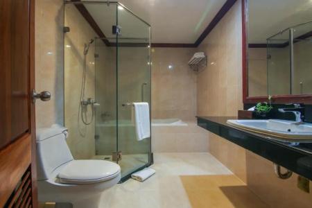 Cheathata Cts Siem Reap - 79