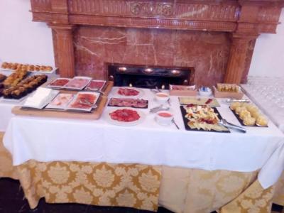 Duques de Medinaceli - 10