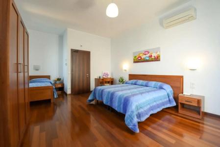 Villa Crawford - 16