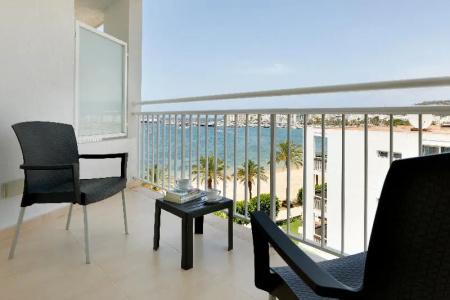 Palladium Palmyra - Adults Only - 55