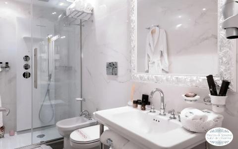 My Suites Piazza di Spagna - 15