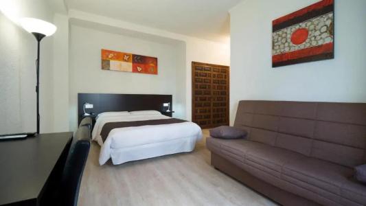 El Pozo Beach & Boutique - 33