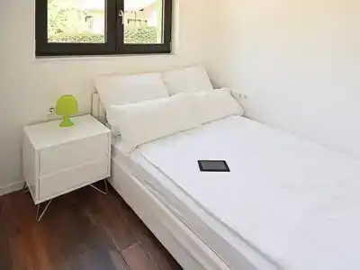 Eco Smart  Erlangen - 20