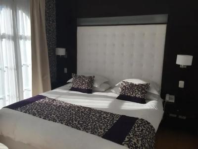 Purobaires Boutique - 26