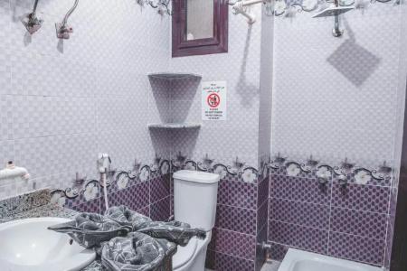 Dahab Plaza - 34