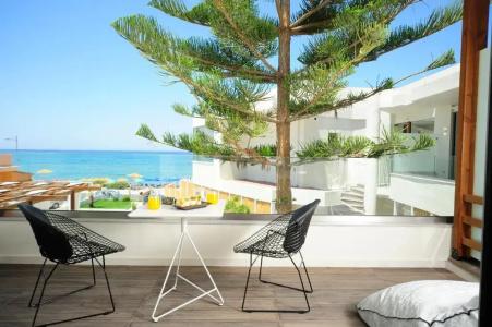 Dyo Suites - 130