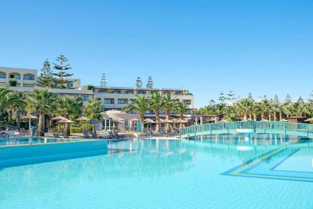 Iberostar Creta Marine - 13