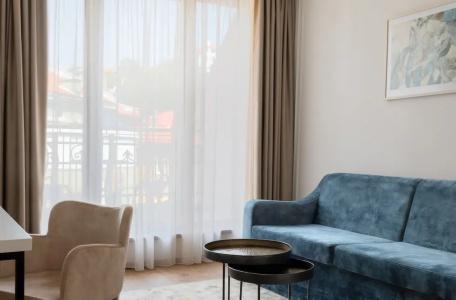 Villa Flavia Boutique - 98