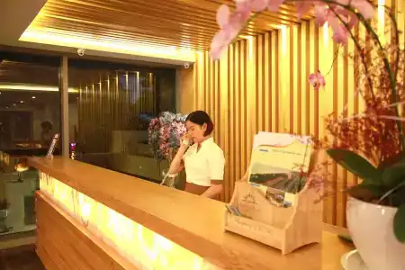 Sekong Da Nang - 17