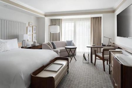 The Ritz-Carlton Orlando, Grande Lakes - 82