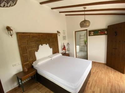Altea Paradise 1917 - Adults Only - 2