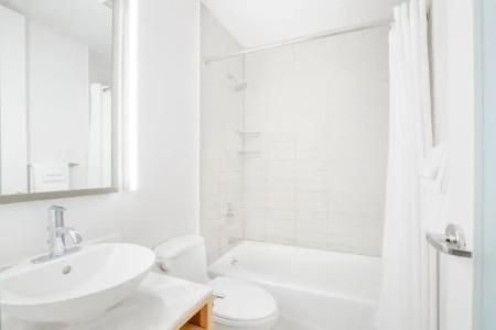 Sonder Duane Street - 46