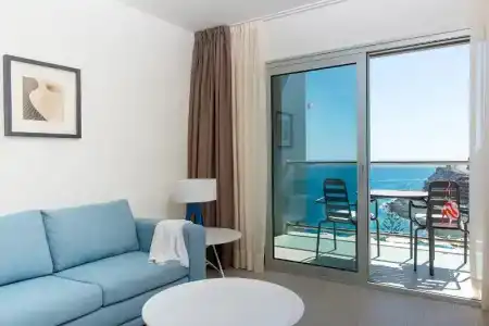 Riviera Vista - 33