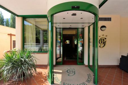 Guesia Village e Spa - 42