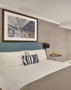Citadines Barbican - 3