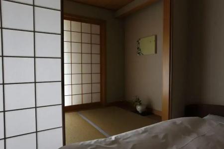 Itamuro Onsen Daikokuya - 41