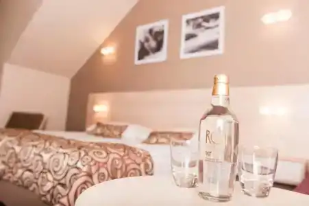 Zagreb - Health & Beauty - 37