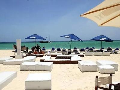 Bavaro Green - 13