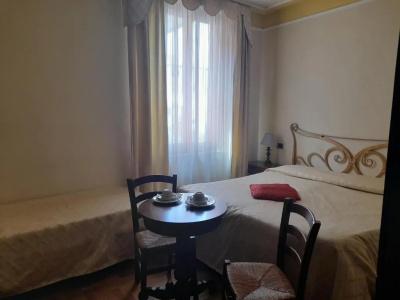Petit Chateau - 30
