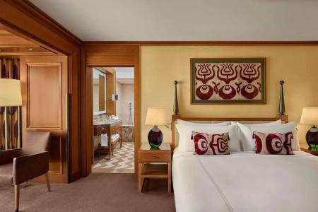 Divan Istanbul - 36
