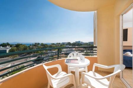 ApartAlcudia Beach - 41