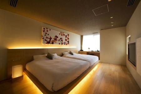 Kanra Kyoto - 5