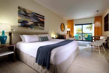 Trs Cap Cana - Adults Only - 4