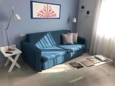 Al Parco Primavera b&b - 36