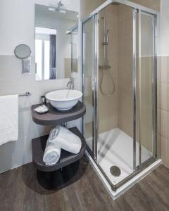 Studio Inn Centrale - 9