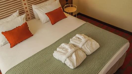 Best Western Atrium - 39