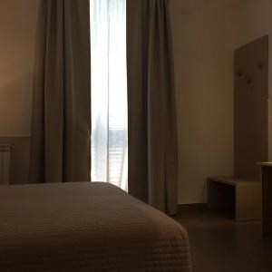 b&b Cairoli - 2