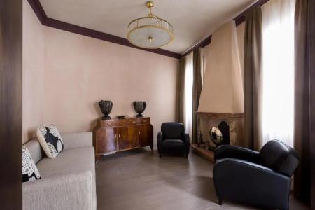 Liassidi Wellness Suites - 31