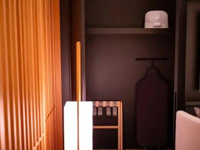 nol kyoto sanjo - 67