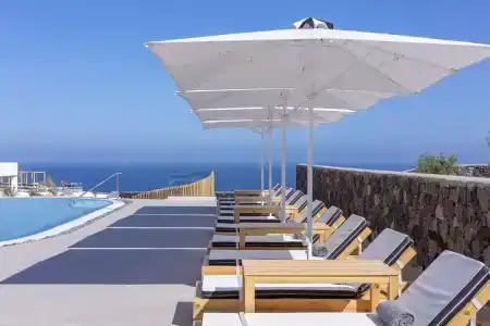 Elea Resort - Adults Only - 15