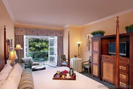 Harbourview Inn - 4