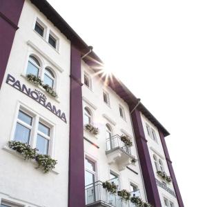 Panorama - 26