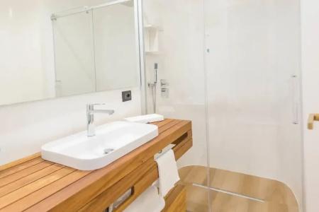 Approdo Resort Thalasso Spa - 21