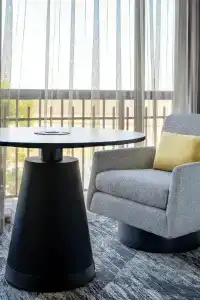 Sheraton Orlando North - 58