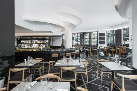 Mantra Parramatta - 17
