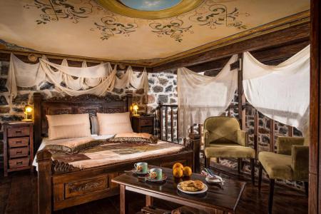 Balsamico Traditional Suites - 10
