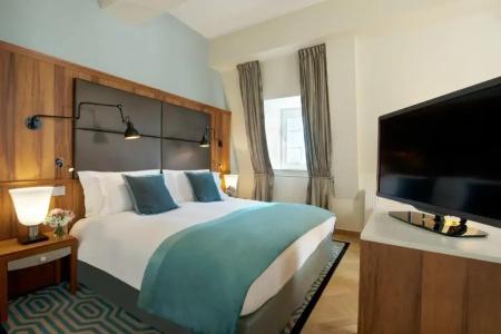 Sofitel Grand Sopot - 150