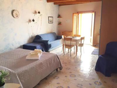 Casa Vela b&b - 58