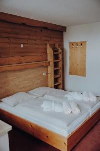 Sentido alpenKaiserfels - 57