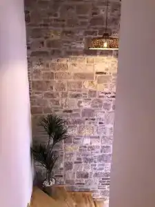 Min Ayvalık - 12