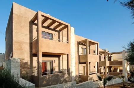 Eva Mare & Suites - Adults only - 215