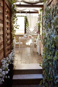 Charme & Chic - 13